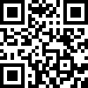 https://qudsonline.ir/xcn7G