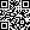 https://qudsonline.ir/xcTqK