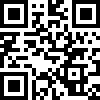 https://qudsonline.ir/x9NBd