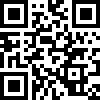 https://qudsonline.ir/xcPK7