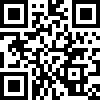 https://qudsonline.ir/x8vt6