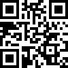 https://qudsonline.ir/xS8L