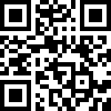https://qudsonline.ir/x4Gmj