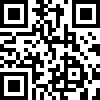 https://qudsonline.ir/x7pht