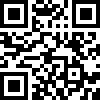 https://qudsonline.ir/xcD25