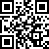 https://qudsonline.ir/x9b59