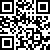 https://qudsonline.ir/x9sdF