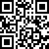 https://qudsonline.ir/xcWBq