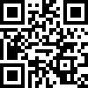 https://qudsonline.ir/x3Ld2