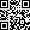 https://qudsonline.ir/xb7km