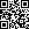 https://qudsonline.ir/x7PKs