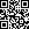 https://qudsonline.ir/x8DZV