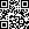 https://qudsonline.ir/x7gGL