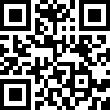 https://qudsonline.ir/x6vMs