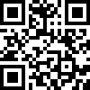 https://qudsonline.ir/x77Ts