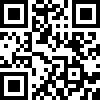https://qudsonline.ir/xcSXN