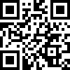 https://qudsonline.ir/x6HTL