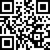https://qudsonline.ir/xcydQ