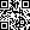 https://qudsonline.ir/x87m3