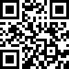 https://qudsonline.ir/xcTyd