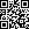 https://qudsonline.ir/x7MnN
