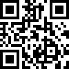 https://qudsonline.ir/xb4WQ
