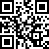 https://qudsonline.ir/x9x5W