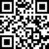 https://qudsonline.ir/x9vq5