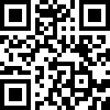 https://qudsonline.ir/xcGzy