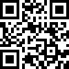https://qudsonline.ir/x77mf