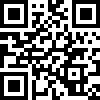 https://qudsonline.ir/xbZRy