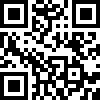https://qudsonline.ir/xbKsR