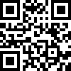 https://qudsonline.ir/x8ZWg