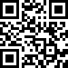 https://qudsonline.ir/x8MjD