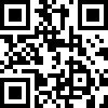 https://qudsonline.ir/x5wLF