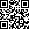 https://qudsonline.ir/xcLPd