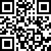https://qudsonline.ir/xcRYy