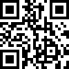 https://qudsonline.ir/x6bhP
