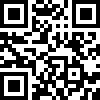 https://qudsonline.ir/xbHYM