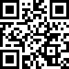 https://qudsonline.ir/x7fqf