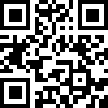 https://qudsonline.ir/x69Cv