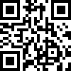 https://qudsonline.ir/x6yZm