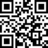 https://qudsonline.ir/xcJYN