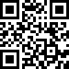 https://qudsonline.ir/xcqwm