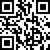 https://qudsonline.ir/x6rqr