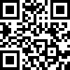 https://qudsonline.ir/x8Jbw