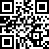 https://qudsonline.ir/x4pzC
