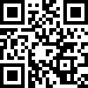 https://qudsonline.ir/xcThy