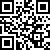 https://qudsonline.ir/xch4N