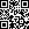 https://qudsonline.ir/x82Gk